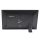 Denver PFF-1501B BLACK FRAMEO FHD czarna - 1535400 - zdjęcie 5